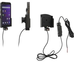 BRODIT 727422 - Soporte activo Brodit para instalación fija