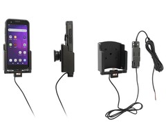 BRODIT 727423 - Soporte activo Brodit para instalación permanente