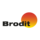 727438 - Brodit, Titular activo
