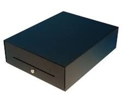 21973BK-030 - Adattatore APG