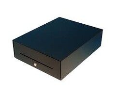 APG Adaptador APG