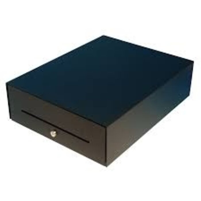 APG 21973BK-030 - Adaptador APG