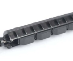 CITIZEN JM34710 - Porte-ruban citoyen