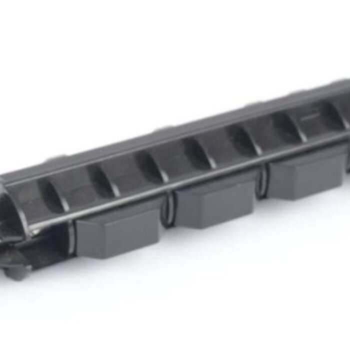 CITIZEN JM34710 - Porte-ruban citoyen