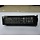 CipherLab battery, Rechargeable Battery 3.7V800mAh
