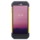 AS35E4RF1EUG1 - CipherLab série RS35, 2D, SE4770, 12,7 cm (5''), GPS, USB-C, Bluetooth, Wi-Fi, 4G, NFC, Android, GMS