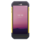 CipherLab Serie RS35, 2D, SE4770, 14 cm (5,5''), GPS, USB-C, Bluetooth, WLAN, 4G, NFC, Android, GMS, 4 GB RAM / 64 GB Flash