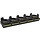 Station de charge CipherLab 5 baies, Royaume-Uni, 5-Slot Charging Cradle