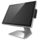 Colormetrics P5100, 38, 1 cm (15''), geprojecteerde capacitieve monitor, USB, USB-C, poweredUSB, RS232, Ethernet, Intel Core i5, productdetails
