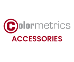 COLORMETRICS RDD661034B - Colormetrics 2D scanner