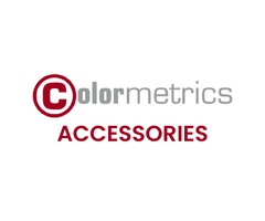 COLORMETRICS RDD661034B - Scanner 2D Colormetrics
