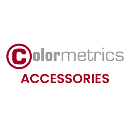 COLORMETRICS 16D010461B - Colorimétrie + VFD
