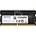 RAM, SO-DIMM, 16 GB, DDR5, compatible con: P5500 (i5-1345UE)