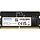 RAM, SO-DIMM, 32 GB, DDR5, passend für: P5500 (i5-1345UE)