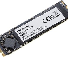 COLORMETRICS 20D021009-61AB - Colormetrics SSD 128 GB