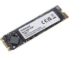 COLORMETRICS SSD Colormetrics da 128 GB