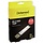 3832450 - SSD Intenso 512 Go