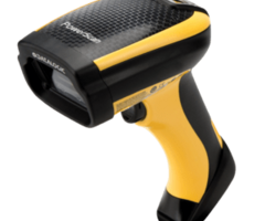 DATALOGIC CAB-440 - Cable de conexión Datalogic, USB