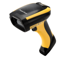 DATALOGIC Câble de connexion Datalogic, USB, 20 g