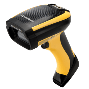 DATALOGIC CAB-440 - Câble de connexion Datalogic, USB