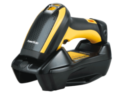 DATALOGIC CAB-448 - Cable RS-232 Datalogic 9P, recto