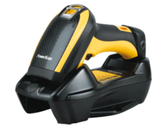 DATALOGIC CAB-448 - Cavo Datalogic RS-232 9P, dritto