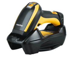 DATALOGIC CAB-459 - Cavo Datalogic RS-232 9P femmina.