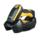 CAB-459 - Datalogic RS-232 kabel 9P vrouwelijk.