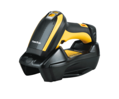 DATALOGIC CAB-462 - Câble Datalogic KBW, torsadé