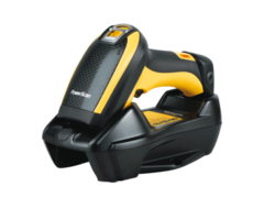 DATALOGIC CAB-462 - Datalogic KBW-kabel, getwist