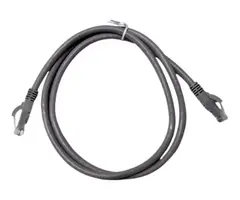 DATALOGIC 90A052247 - Datalogic EAS cable