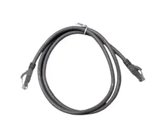 DATALOGIC 90A052247 - Datalogic EAS-kabel
