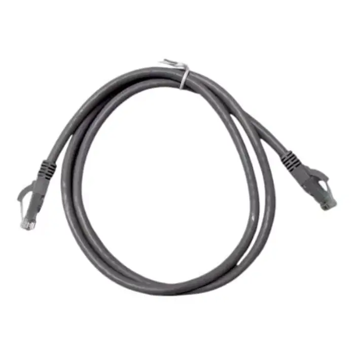 DATALOGIC 90A052247 - Datalogic EAS cable
