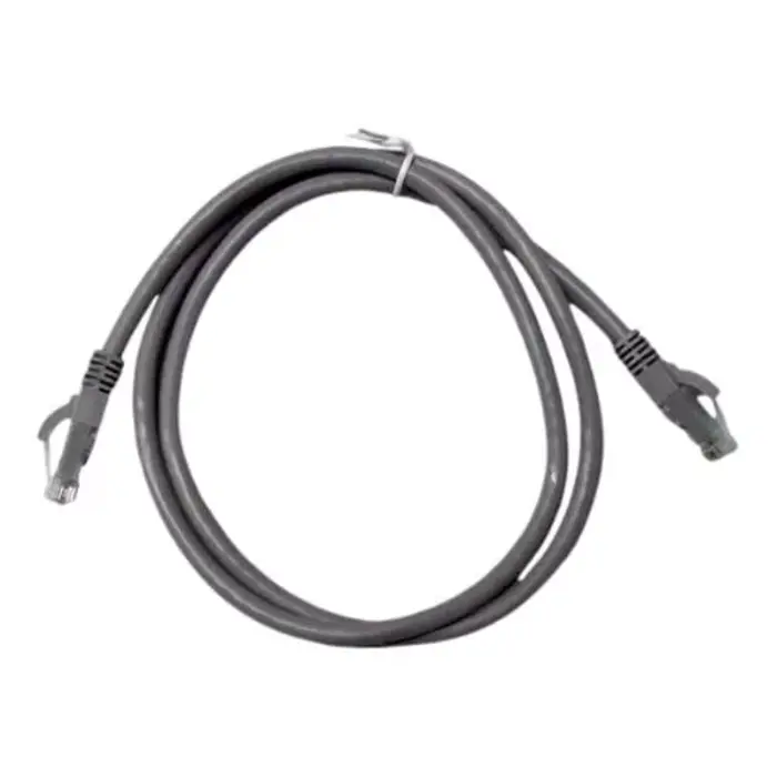 DATALOGIC Cable EAS de Datalogic, 1800 mm