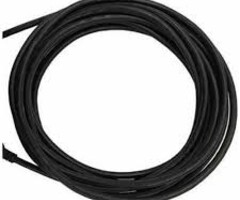 DATALOGIC 93A050141 - Datalogic adapter cable