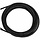 Datalogic adapter cable, Ethernet