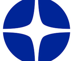 DATALOGIC ZSCFMEM3031 - Datalogic Flexi Service, 3 jaar