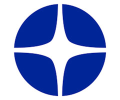 DATALOGIC ZSCFMEM3031 - Service Datalogic Flexi, 3 ans