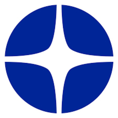 DATALOGIC ZSCFMEM3031 - Service Datalogic Flexi, 3 ans