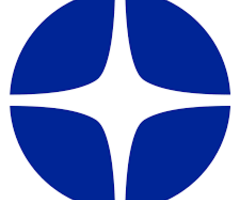 DATALOGIC ZSCFSK531 - Servicio Datalogic Flexi, 3 años