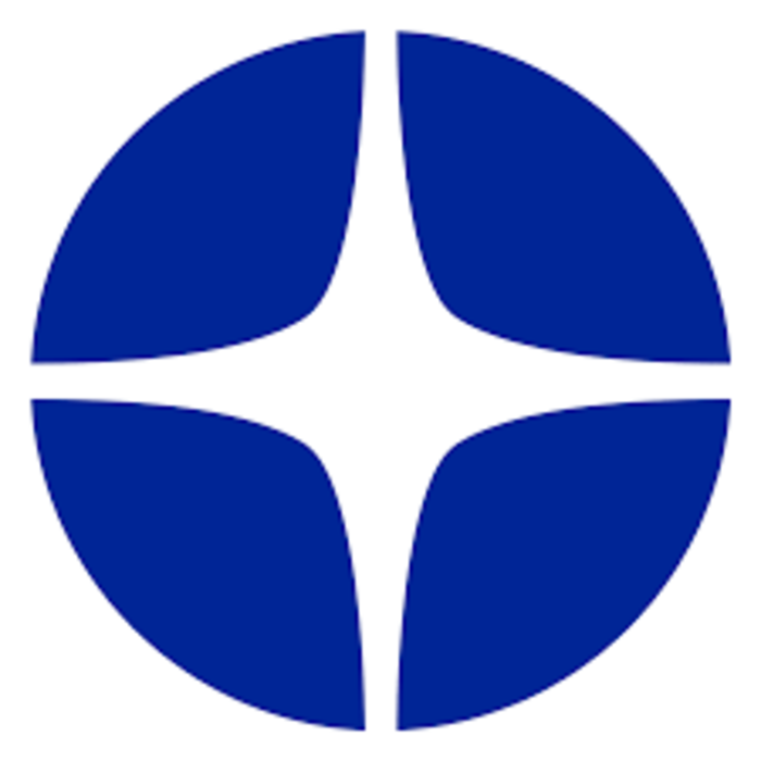 DATALOGIC ZSCFSK531 - Servizio Datalogic Flexi, 3 anni