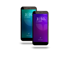 DATALOGIC ZSCFMEM3531 - Datalogic Flexi Service, 3 years