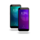 Datalogic Flexi Service, 3 Jahre, passend für: Memor 35, Comprehensive