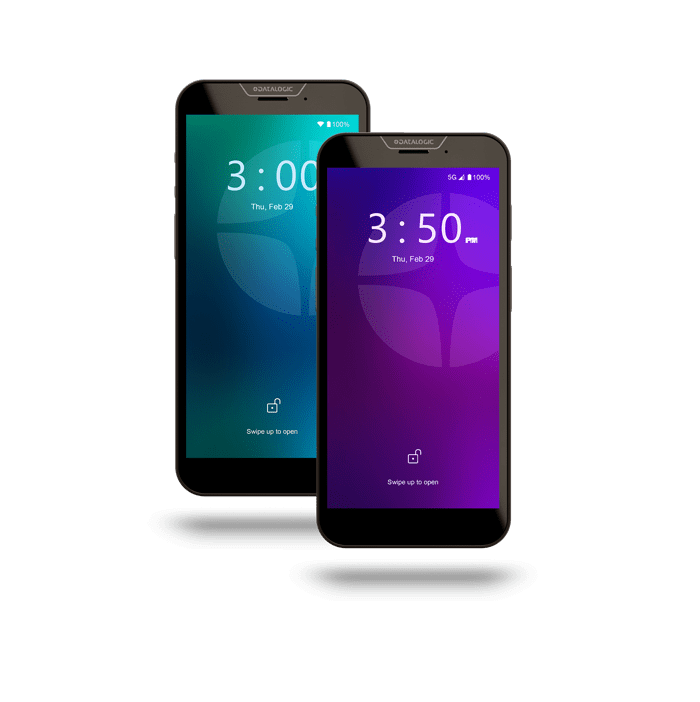 DATALOGIC ZSCFMEM3531 - Datalogic Flexi Service, 3 years