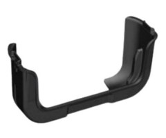 DATALOGIC 94ACC0395 - Adattatore Datalogic per stazione di ricarica, 1 pezzo