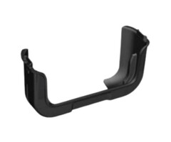 DATALOGIC 94ACC0395 - Adattatore Datalogic per stazione di ricarica, 1 pezzo