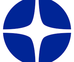 DATALOGIC 94A150133 - Estación de acoplamiento inteligente Datalogic, de escritorio