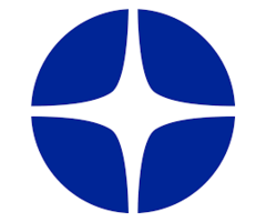 DATALOGIC 94A150133 - Datalogic Smarte Docking-Station, Desktop