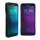 Memoria Datalogic 17, 2D, USB-C, BT, WLAN, eSIM, 5G, NFC, Android, 4000 mAh
