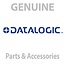 DATALOGIC 94ACC0394 - Adaptateur Datalogic
